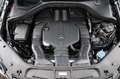 Mercedes-Benz GLE 400 4MATIC/360*/ACC/MASSAGE/PANO/SHZ/HK/R20 Negro - thumbnail 20