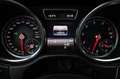 Mercedes-Benz GLE 400 4MATIC/360*/ACC/MASSAGE/PANO/SHZ/HK/R20 Negru - thumbnail 13