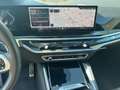 BMW X6 xDrive40d M Sport Pro | Massage | Pano. Sky L. | M Grau - thumbnail 14
