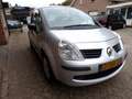 Renault Modus 1.2-16V Authentique Airco Gris - thumbnail 7