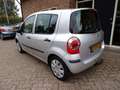 Renault Modus 1.2-16V Authentique Airco Gris - thumbnail 3