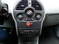 Renault Modus 1.2-16V Authentique Airco Gris - thumbnail 14