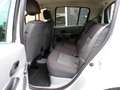 Renault Modus 1.2-16V Authentique Airco Gris - thumbnail 12