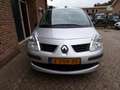 Renault Modus 1.2-16V Authentique Airco Gris - thumbnail 8