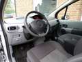 Renault Modus 1.2-16V Authentique Airco Gris - thumbnail 10