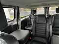 Ford Tourneo Custom Custom L2 TRAIL 340 9 Sitze LEDER  2x Schiebetür+ Grau - thumbnail 10