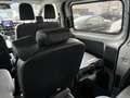 Ford Tourneo Custom Custom L2 TRAIL 340 9 Sitze LEDER  2x Schiebetür+ Grigio - thumbnail 20