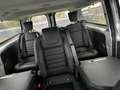 Ford Tourneo Custom Custom L2 TRAIL 340 9 Sitze LEDER  2x Schiebetür+ Gris - thumbnail 7