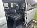 Ford Tourneo Custom Custom L2 TRAIL 340 9 Sitze LEDER  2x Schiebetür+ Grigio - thumbnail 16