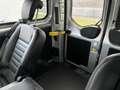 Ford Tourneo Custom Custom L2 TRAIL 340 9 Sitze LEDER  2x Schiebetür+ Grijs - thumbnail 15