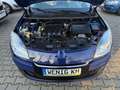 Renault Megane III Lim. 5-trg. Authentique*1HAND Blau - thumbnail 17