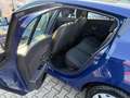 Renault Megane III Lim. 5-trg. Authentique*1HAND Blau - thumbnail 16