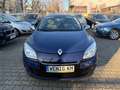 Renault Megane III Lim. 5-trg. Authentique*1HAND Blau - thumbnail 7