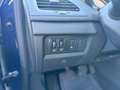 Renault Megane III Lim. 5-trg. Authentique*1HAND Blau - thumbnail 10