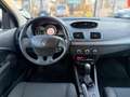 Renault Megane III Lim. 5-trg. Authentique*1HAND Blau - thumbnail 15