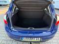 Renault Megane III Lim. 5-trg. Authentique*1HAND Blau - thumbnail 19