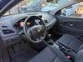Renault Megane III Lim. 5-trg. Authentique*1HAND Blau - thumbnail 9
