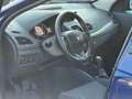 Renault Megane III Lim. 5-trg. Authentique*1HAND Blau - thumbnail 21