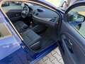 Renault Megane III Lim. 5-trg. Authentique*1HAND Blau - thumbnail 11