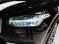 Volvo XC90 2.0 b5 Inscription awd geartronic my20 mhev Schwarz - thumbnail 23