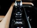 Volvo XC90 2.0 b5 Inscription awd geartronic my20 mhev Schwarz - thumbnail 16