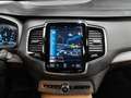Volvo XC90 2.0 b5 Inscription awd geartronic my20 mhev Schwarz - thumbnail 18