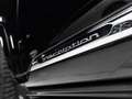 Volvo XC90 2.0 b5 Inscription awd geartronic my20 mhev Schwarz - thumbnail 25