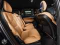 Volvo XC90 2.0 b5 Inscription awd geartronic my20 mhev Schwarz - thumbnail 14