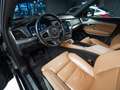Volvo XC90 2.0 b5 Inscription awd geartronic my20 mhev Schwarz - thumbnail 7