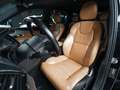 Volvo XC90 2.0 b5 Inscription awd geartronic my20 mhev Schwarz - thumbnail 8