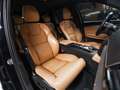 Volvo XC90 2.0 b5 Inscription awd geartronic my20 mhev Schwarz - thumbnail 13