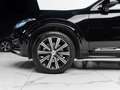 Volvo XC90 2.0 b5 Inscription awd geartronic my20 mhev Schwarz - thumbnail 24