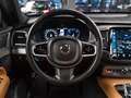 Volvo XC90 2.0 b5 Inscription awd geartronic my20 mhev Schwarz - thumbnail 10