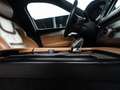 Volvo XC90 2.0 b5 Inscription awd geartronic my20 mhev Schwarz - thumbnail 15