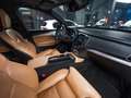 Volvo XC90 2.0 b5 Inscription awd geartronic my20 mhev Schwarz - thumbnail 12