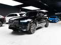 Volvo XC90 2.0 b5 Inscription awd geartronic my20 mhev Schwarz - thumbnail 1