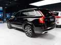 Volvo XC90 2.0 b5 Inscription awd geartronic my20 mhev Schwarz - thumbnail 6