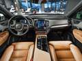 Volvo XC90 2.0 b5 Inscription awd geartronic my20 mhev Schwarz - thumbnail 11