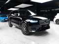 Volvo XC90 2.0 b5 Inscription awd geartronic my20 mhev Schwarz - thumbnail 3