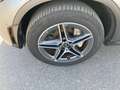 Mercedes-Benz GLC 300 300e 4-Matic PHEV AMG-Line Grau - thumbnail 10