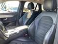 Mercedes-Benz GLC 300 300e 4-Matic PHEV AMG-Line Grau - thumbnail 11