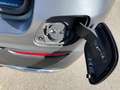 Mercedes-Benz GLC 300 300e 4-Matic PHEV AMG-Line Grau - thumbnail 7