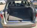 Mercedes-Benz GLC 300 300e 4-Matic PHEV AMG-Line Grau - thumbnail 5