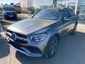 Mercedes-Benz GLC 300 300e 4-Matic PHEV AMG-Line Grau - thumbnail 2