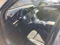 Mercedes-Benz GLC 300 300e 4-Matic PHEV AMG-Line Grau - thumbnail 13