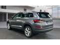 Skoda Kodiaq 1.5TSI DSG Style PANO/19"/ACC/NAVI/VIRTUA Grijs - thumbnail 3