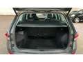 Skoda Kodiaq 1.5TSI DSG Style PANO/19"/ACC/NAVI/VIRTUA Grijs - thumbnail 9