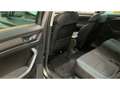 Skoda Kodiaq 1.5TSI DSG Style PANO/19"/ACC/NAVI/VIRTUA Grijs - thumbnail 7