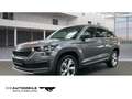 Skoda Kodiaq 1.5TSI DSG Style PANO/19"/ACC/NAVI/VIRTUA Grijs - thumbnail 1