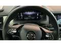Skoda Kodiaq 1.5TSI DSG Style PANO/19"/ACC/NAVI/VIRTUA Grijs - thumbnail 4
